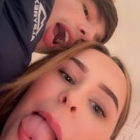 dani.bam1