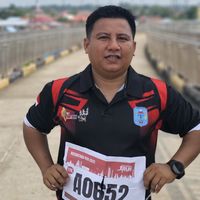 sabeumrizki