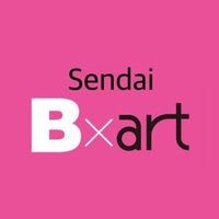 sendaibeauty