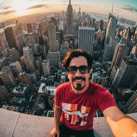 canalminhageracaooficial