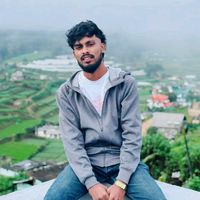 isurulakshitha697