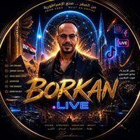 borkan.live