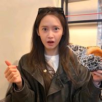 yoonawaffle