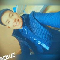 jhosue_galarza08