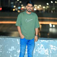 md_alamin_ahmed0