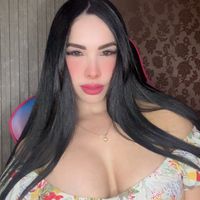 bratz0092