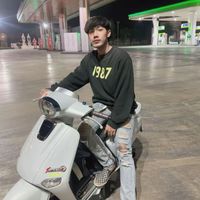 เสียงต้นฉบับ - Thanasan Padang