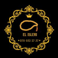 hediyyelik_elisleri