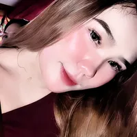 original sound - husnaaurel17