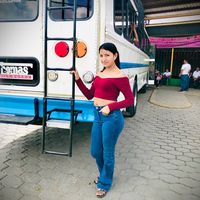 melsizamora123