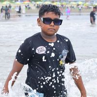 alexnirob122