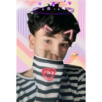 tiktok_rifat999