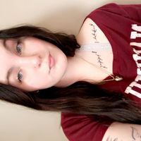 therealslimsadie07