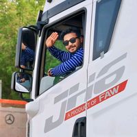 md_habib_khan.99