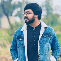 avaisjuttmangat