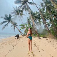 original sound - Ms.chacha