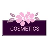 rovshen.cosmetics