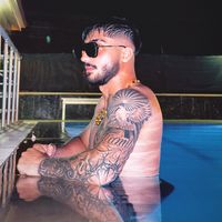 gokaalp21