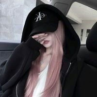 オリジナル楽曲 - 超美容オタク