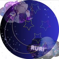 ruri.425