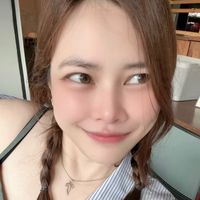 fai_litapat
