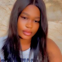 chacha.ramazani