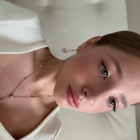 taybixt_me
