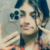 sanjida_chowdhury188