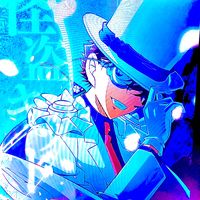 user34635719281664