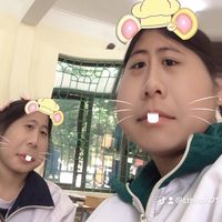 nhạc nền - ( mi hảo 🥰)