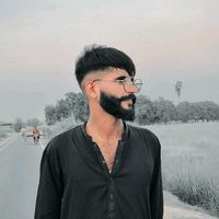 saqlainchadhar007