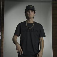 allensaman0