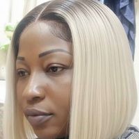 strongwoman6251
