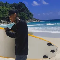 original sound - byrd_666