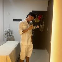 monchi_lindx