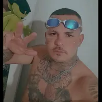 original sound - drake_de.scp.019