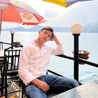 _sagar_gurung_07