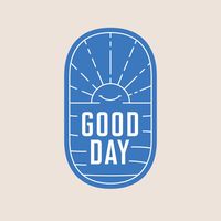 gooddaycafekw