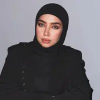 original sound - areejkassem5