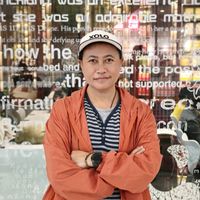 เสียงต้นฉบับ - Pimphitchanok Phanchon