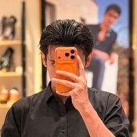 shabi_10