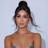 lihi_lahav44