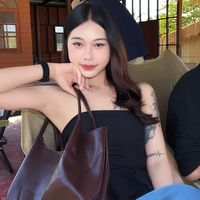 may_may190963