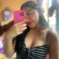 esmeralda.perez056