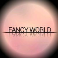 fancyworld10
