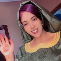 hourayesowuser1
