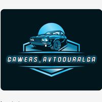 gawers_avtoduralga