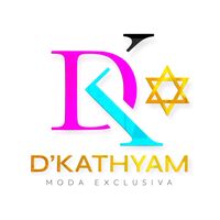 dkathyam