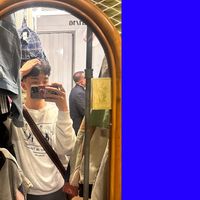 xrif_x