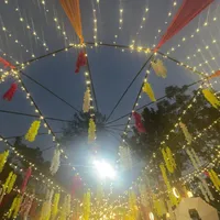 original sound - parvindiptimoy2